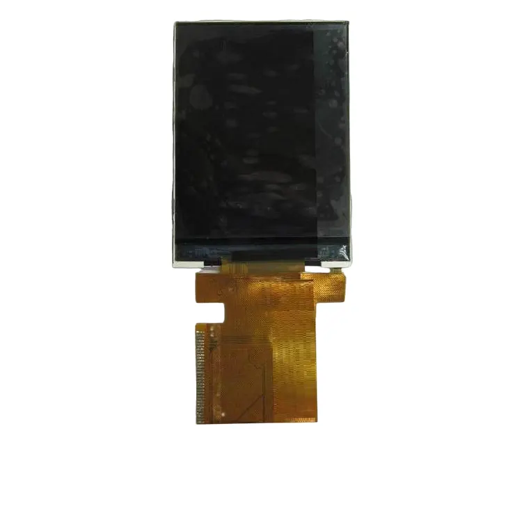 Replacement for ALCATEL OT-806 ONLY LCD - Quality Phone Parts in Sri Lanka